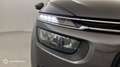 Citroen C4 SpaceTourer PureTech 130ch S\u0026S Live EAT8 E6.d 6cv - thumbnail 17