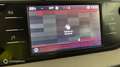 Citroen C4 SpaceTourer PureTech 130ch S\u0026S Live EAT8 E6.d 6cv - thumbnail 19
