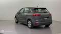 Citroen C4 SpaceTourer PureTech 130ch S\u0026S Live EAT8 E6.d 6cv - thumbnail 8