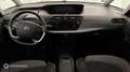 Citroen C4 SpaceTourer PureTech 130ch S\u0026S Live EAT8 E6.d 6cv - thumbnail 11