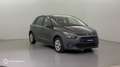 Citroen C4 SpaceTourer PureTech 130ch S\u0026S Live EAT8 E6.d 6cv - thumbnail 3