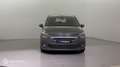 Citroen C4 SpaceTourer PureTech 130ch S\u0026S Live EAT8 E6.d 6cv - thumbnail 2