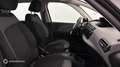 Citroen C4 SpaceTourer PureTech 130ch S\u0026S Live EAT8 E6.d 6cv - thumbnail 15