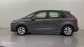 Citroen C4 SpaceTourer PureTech 130ch S\u0026S Live EAT8 E6.d 6cv - thumbnail 7