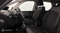 Citroen C4 SpaceTourer PureTech 130ch S\u0026S Live EAT8 E6.d 6cv - thumbnail 12