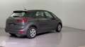 Citroen C4 SpaceTourer PureTech 130ch S\u0026S Live EAT8 E6.d 6cv - thumbnail 5