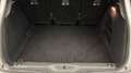 Citroen C4 SpaceTourer PureTech 130ch S\u0026S Live EAT8 E6.d 6cv - thumbnail 14