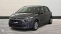 Citroen C4 SpaceTourer PureTech 130ch S\u0026S Live EAT8 E6.d 6cv - thumbnail 1