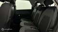 Citroen C4 SpaceTourer PureTech 130ch S\u0026S Live EAT8 E6.d 6cv - thumbnail 13