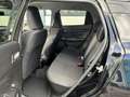 Suzuki Swift 1.2 Style 83pk Smart Hybrid, Demo Voertuig Schwarz - thumbnail 7