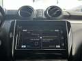 Suzuki Swift 1.2 Style 83pk Smart Hybrid, Demo Voertuig Schwarz - thumbnail 17