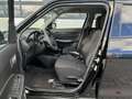 Suzuki Swift 1.2 Style 83pk Smart Hybrid, Demo Voertuig Schwarz - thumbnail 5