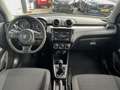 Suzuki Swift 1.2 Style 83pk Smart Hybrid, Demo Voertuig Schwarz - thumbnail 12
