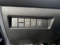 Suzuki Swift 1.2 Style 83pk Smart Hybrid, Demo Voertuig Schwarz - thumbnail 24