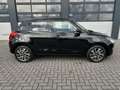 Suzuki Swift 1.2 Style 83pk Smart Hybrid, Demo Voertuig Schwarz - thumbnail 11