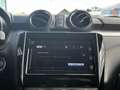Suzuki Swift 1.2 Style 83pk Smart Hybrid, Demo Voertuig Schwarz - thumbnail 18