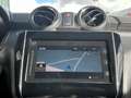 Suzuki Swift 1.2 Style 83pk Smart Hybrid, Demo Voertuig Schwarz - thumbnail 19