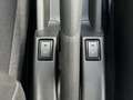 Suzuki Swift 1.2 Style 83pk Smart Hybrid, Demo Voertuig Schwarz - thumbnail 23