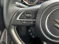 Suzuki Swift 1.2 Style 83pk Smart Hybrid, Demo Voertuig Schwarz - thumbnail 14