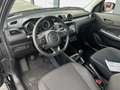 Suzuki Swift 1.2 Style 83pk Smart Hybrid, Demo Voertuig Schwarz - thumbnail 6