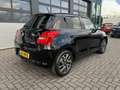 Suzuki Swift 1.2 Style 83pk Smart Hybrid, Demo Voertuig Schwarz - thumbnail 10