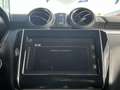 Suzuki Swift 1.2 Style 83pk Smart Hybrid, Demo Voertuig Schwarz - thumbnail 20