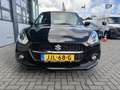 Suzuki Swift 1.2 Style 83pk Smart Hybrid, Demo Voertuig Schwarz - thumbnail 2