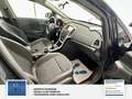 Opel Astra J 5-trg. 2 Hand, Scheckheft, Edition Schwarz - thumbnail 11
