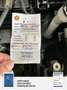 Opel Astra J 5-trg. 2 Hand, Scheckheft, Edition Schwarz - thumbnail 21