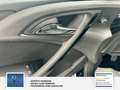 Opel Astra J 5-trg. 2 Hand, Scheckheft, Edition Schwarz - thumbnail 17
