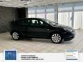 Opel Astra J 5-trg. 2 Hand, Scheckheft, Edition Schwarz - thumbnail 4