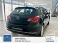 Opel Astra J 5-trg. 2 Hand, Scheckheft, Edition Schwarz - thumbnail 8