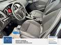 Opel Astra J 5-trg. 2 Hand, Scheckheft, Edition Schwarz - thumbnail 16
