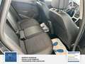 Opel Astra J 5-trg. 2 Hand, Scheckheft, Edition Schwarz - thumbnail 13
