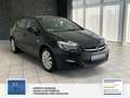 Opel Astra J 5-trg. 2 Hand, Scheckheft, Edition Schwarz - thumbnail 3