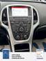 Opel Astra J 5-trg. 2 Hand, Scheckheft, Edition Schwarz - thumbnail 15
