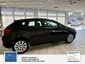 Opel Astra J 5-trg. 2 Hand, Scheckheft, Edition Schwarz - thumbnail 5