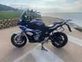 BMW S 1000 XR HP Bianco - thumbnail 6