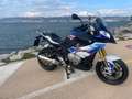 BMW S 1000 XR HP Bianco - thumbnail 5