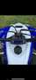 Yamaha YFM 700 YFM700R Turbo Special Edition 80PS LoF-umbau Bleu - thumbnail 4