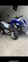 Yamaha YFM 700 YFM700R Turbo Special Edition 80PS LoF-umbau Bleu - thumbnail 2