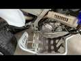 Yamaha YFM 700 YFM700R Turbo Special Edition 80PS LoF-umbau Bleu - thumbnail 10