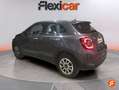 Fiat 500X 120TH 1,0 Firefly T3 88KW (120 cv) S&S Azul - thumbnail 25