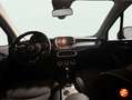 Fiat 500X 120TH 1,0 Firefly T3 88KW (120 cv) S&S Azul - thumbnail 15