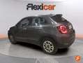 Fiat 500X 120TH 1,0 Firefly T3 88KW (120 cv) S&S Azul - thumbnail 11