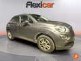 Fiat 500X 120TH 1,0 Firefly T3 88KW (120 cv) S&S Azul - thumbnail 3