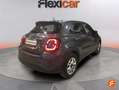 Fiat 500X 120TH 1,0 Firefly T3 88KW (120 cv) S&S Azul - thumbnail 5