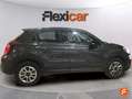 Fiat 500X 120TH 1,0 Firefly T3 88KW (120 cv) S&S Azul - thumbnail 4