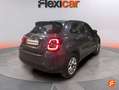Fiat 500X 120TH 1,0 Firefly T3 88KW (120 cv) S&S Azul - thumbnail 27