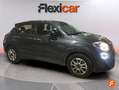 Fiat 500X 120TH 1,0 Firefly T3 88KW (120 cv) S&S Azul - thumbnail 30
